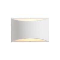 LED Gypsum Light GYL210