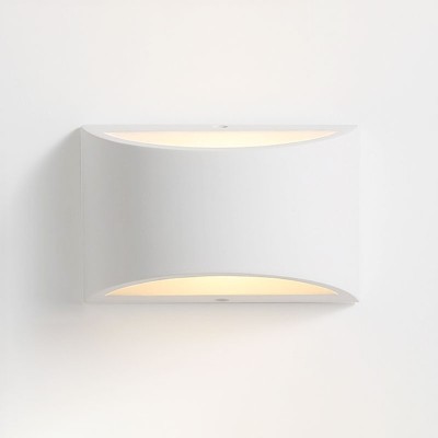 LED Gypsum Light GYL210picture2