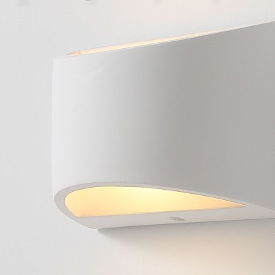 LED Gypsum Light GYL210picture3