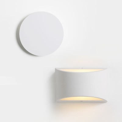 LED Gypsum Light GYL210picture4
