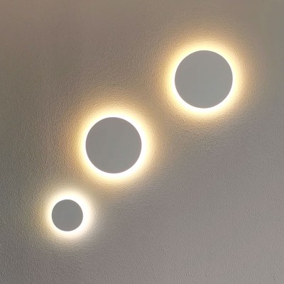 LED Gypsum Light GYL210picture5