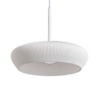 LED Pendant Light PEN190