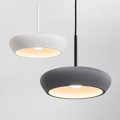 LED Pendant Light PEN190picture2