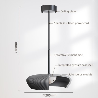 LED Pendant Light PEN190picture3