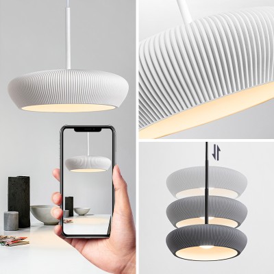 LED Pendant Light PEN190picture4