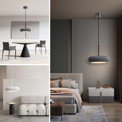 LED Pendant Light PEN190picture6