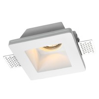 LED Gypsum Light GYL220