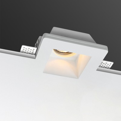 LED Gypsum Light GYL220picture2