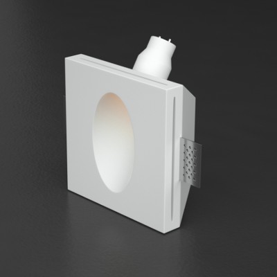 LED Gypsum Light GYL220picture3