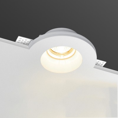 LED Gypsum Light GYL220picture4