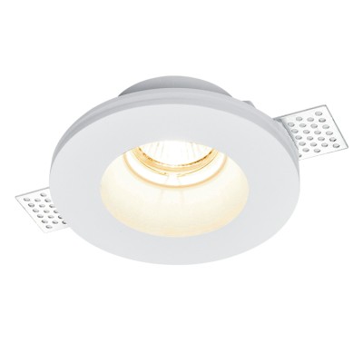 LED Gypsum Light GYL220picture5