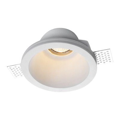 LED Gypsum Light GYL220picture6
