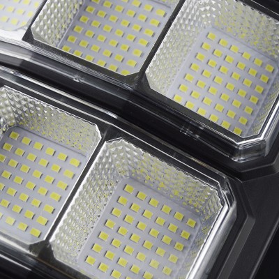 Solar Street Light SSL390picture4
