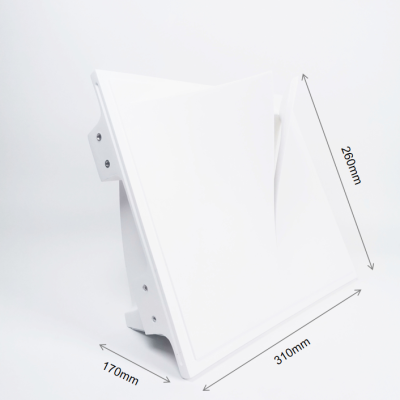 LED Gypsum Light GYL600picture3