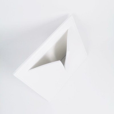LED Gypsum Light GYL600picture4