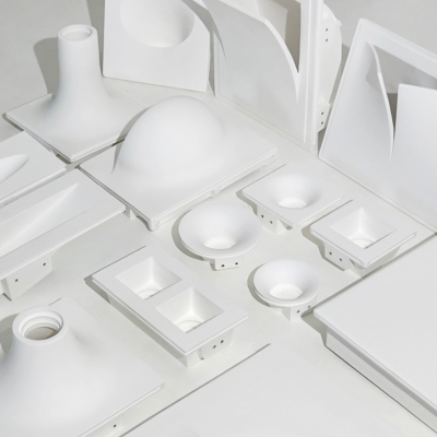 LED Gypsum Light GYL600picture6