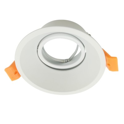LED Downlight Housing Fixture LCS540picture2