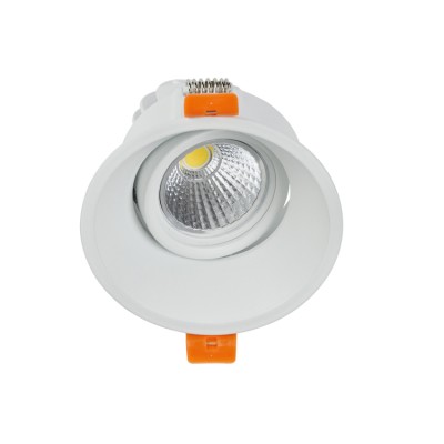 LED Downlight Housing Fixture LCS540picture3