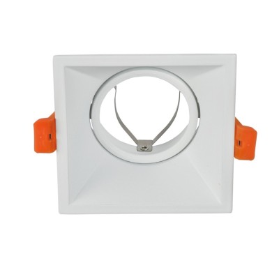 LED Downlight Housing Fixture LCS540picture4