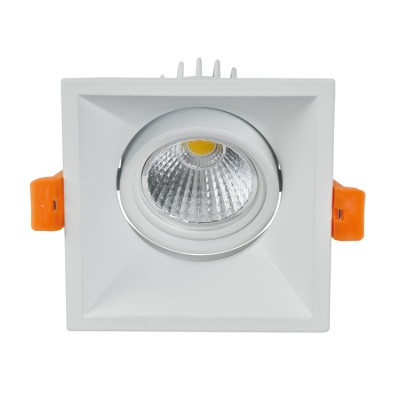 LED Downlight Housing Fixture LCS540picture5