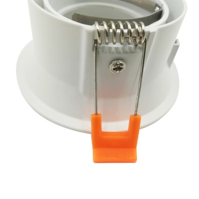 LED Downlight Housing Fixture LCS540picture6