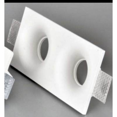 LED Gypsum Light GYL500picture3