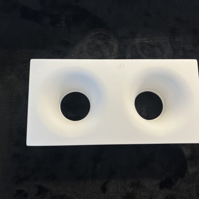 LED Gypsum Light GYL500picture4