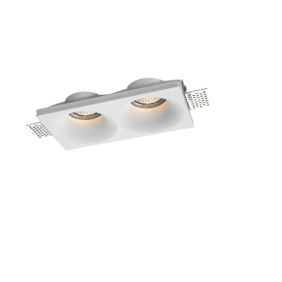 LED Gypsum Light GYL500picture5