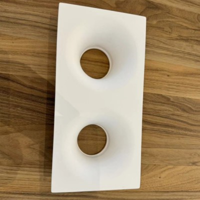 LED Gypsum Light GYL500picture6