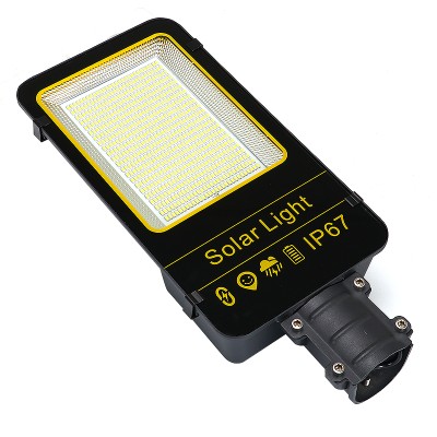 Solar Street Light SSL580picture6