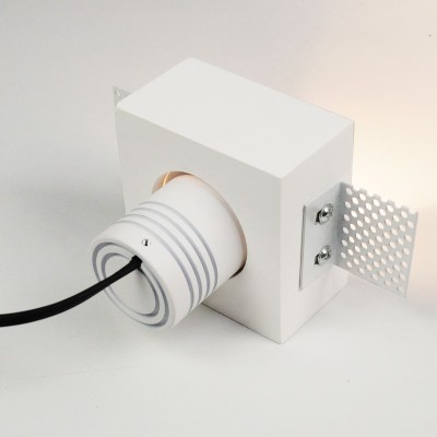 LED Gypsum Light GYL610picture2