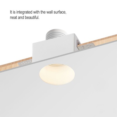 LED Gypsum Light GYL610picture3