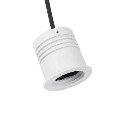LED Gypsum Light GYL610picture5