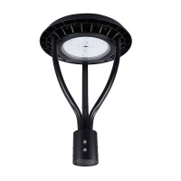 LED Post Top Light PTL400