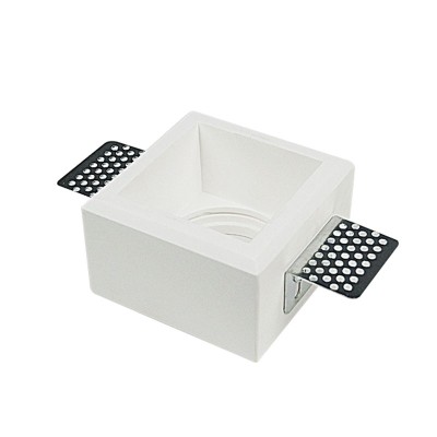LED Gypsum Light GYL610picture6