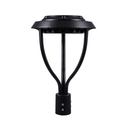LED Post Top Light PTL400picture2