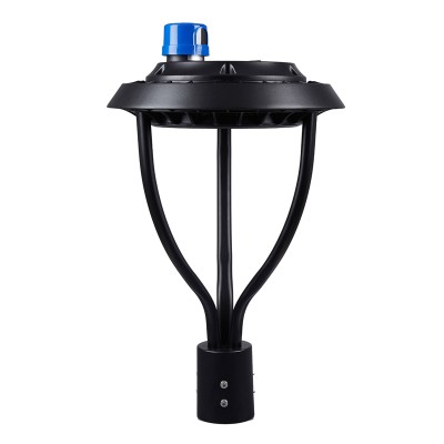 LED Post Top Light PTL400picture3