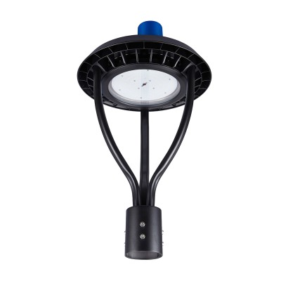 LED Post Top Light PTL400picture4