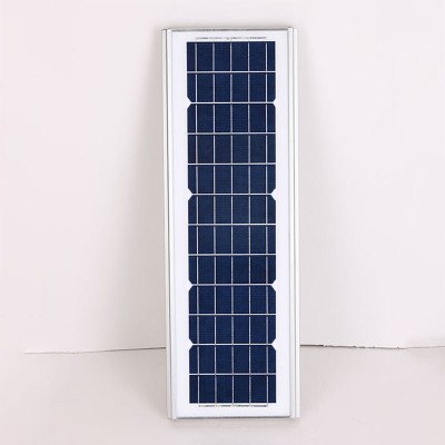 Solar Street Light SSL400picture3