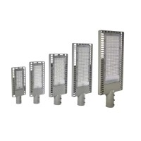 LED Street Light STR430