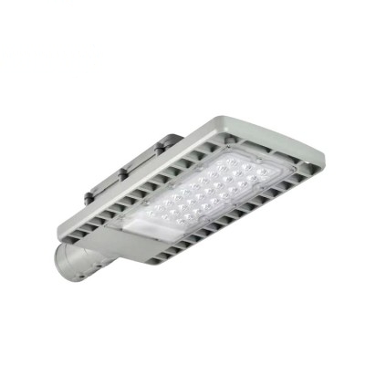 LED Street Light STR430picture2