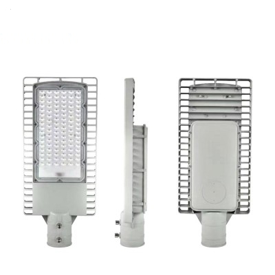 LED Street Light STR430picture3