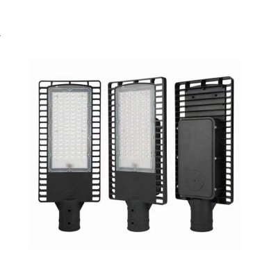 LED Street Light STR430picture4