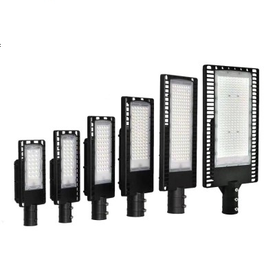 LED Street Light STR430picture5