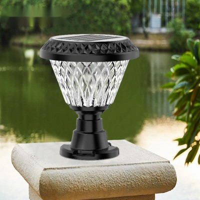 Solar Garden Light SGL140picture2