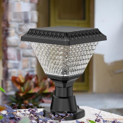 Solar Garden Light SGL140picture3