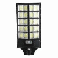 Solar Street Light SSL410