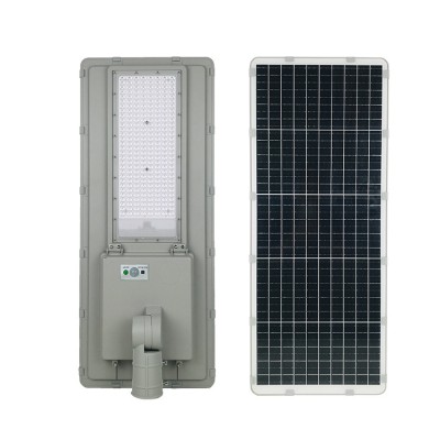 Solar Street Light SSL420picture3