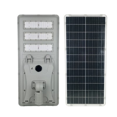 Solar Street Light SSL420picture4
