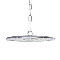LED High Bay Light HBL440